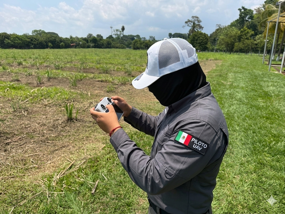 Imagen noticia