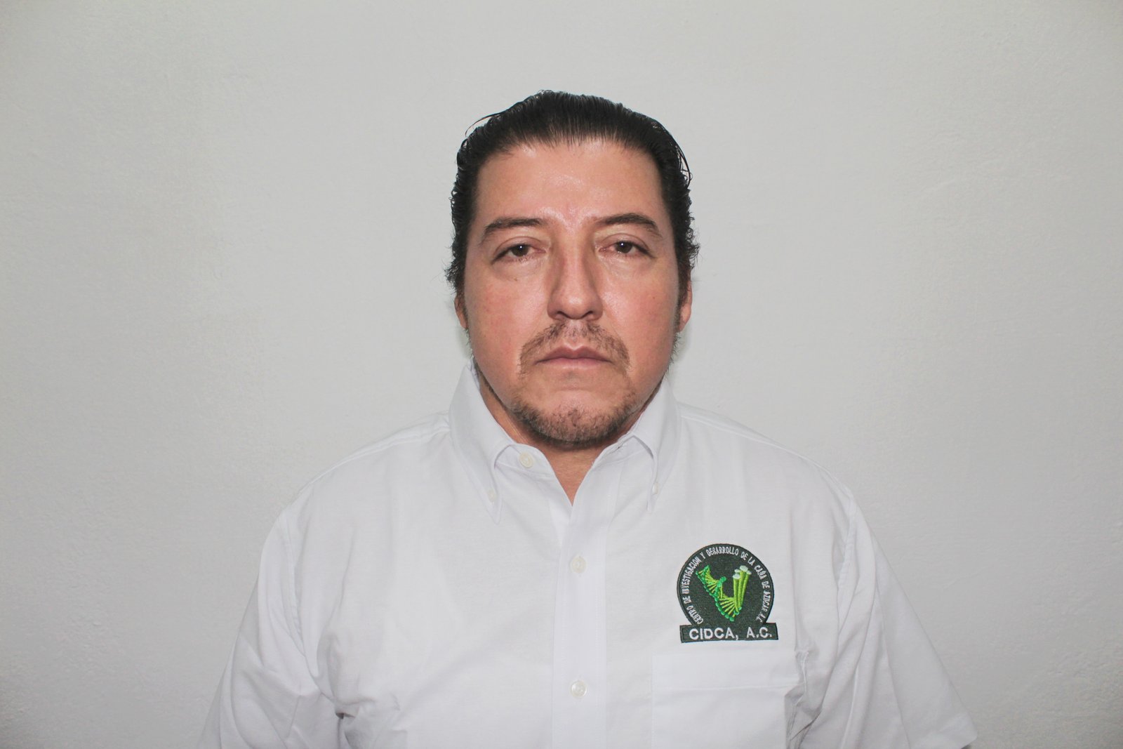Eli Rodriguez