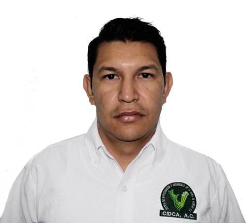 Luis Alberto