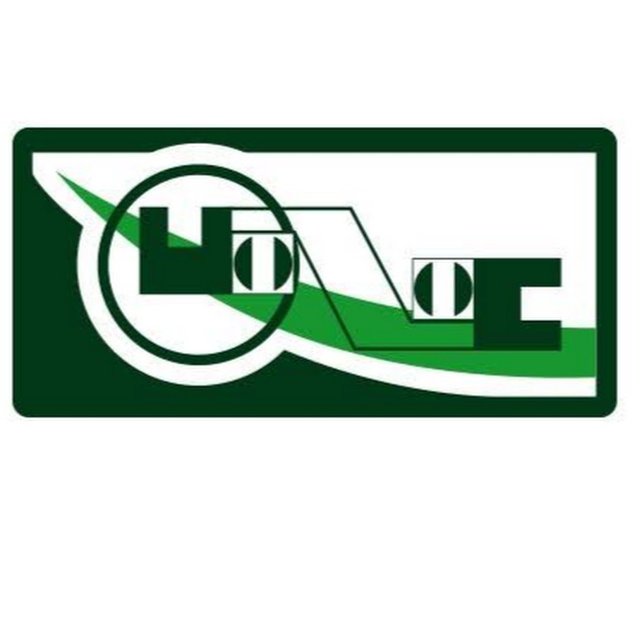 Logo 2