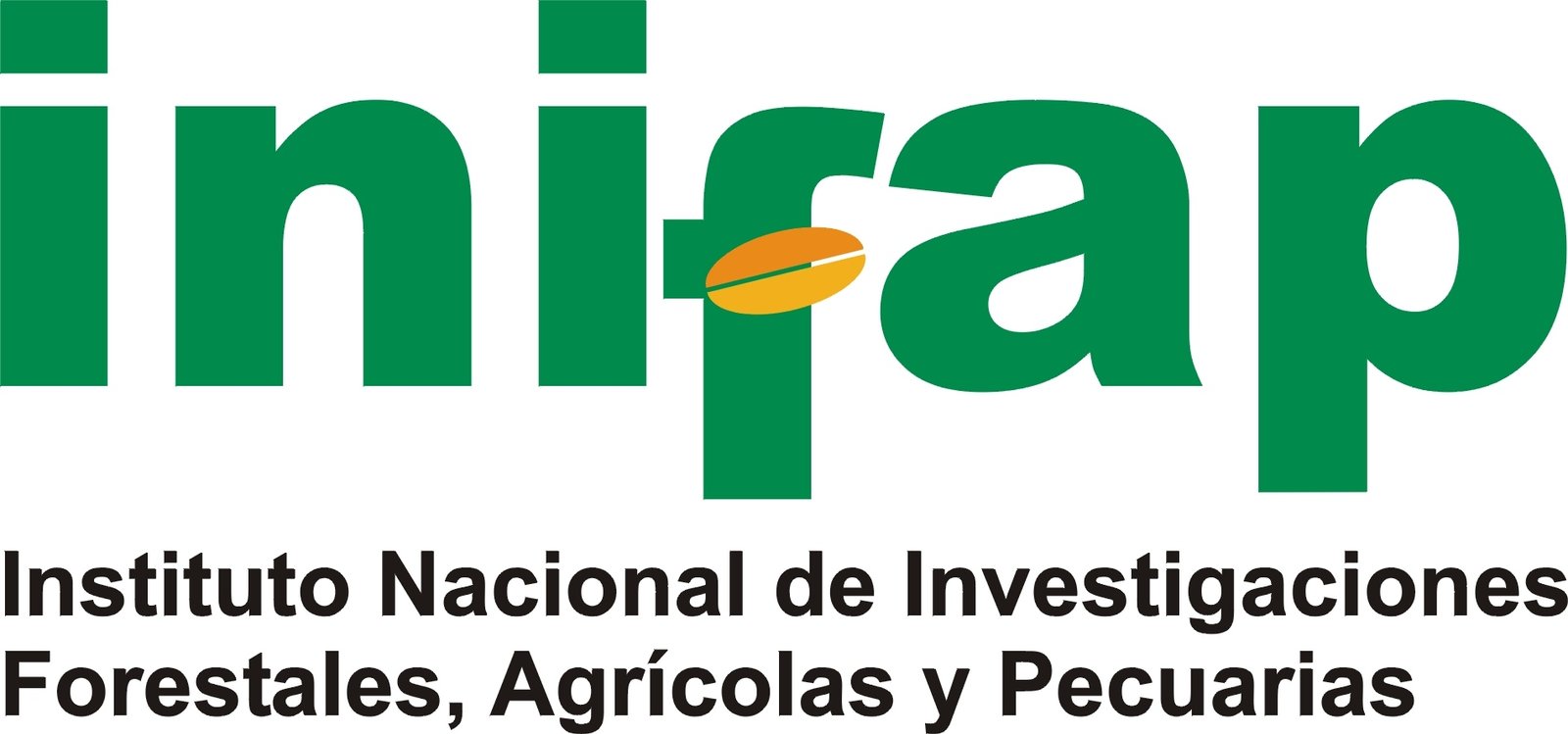 Logo 3